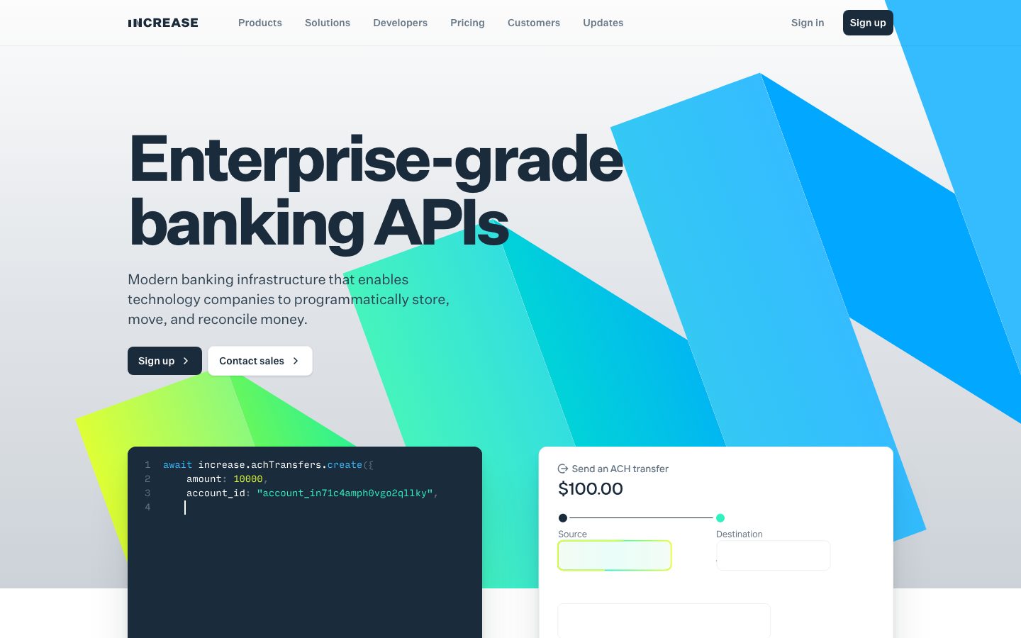 Increase design preview