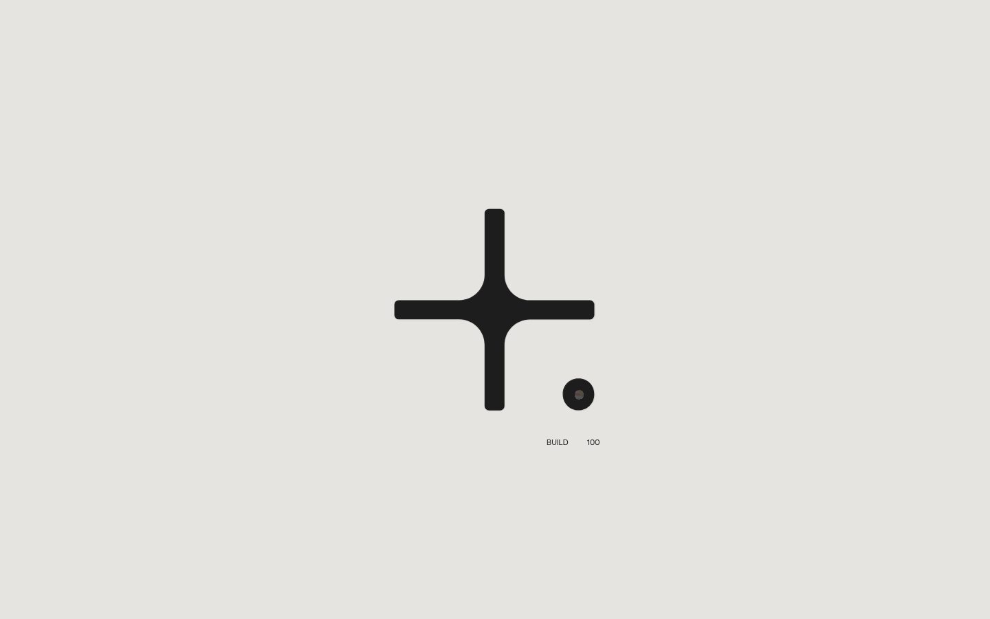 itsoffbrand design preview
