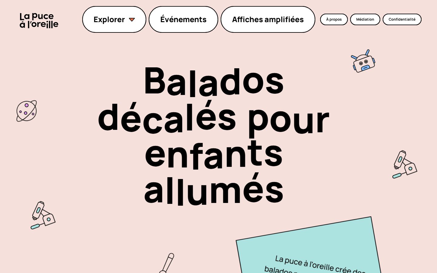 lpalo design preview