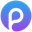 Pixloop Logo
