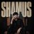 Al-Shamus