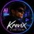 @KrevixAi