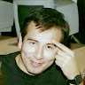 Sergio Durán