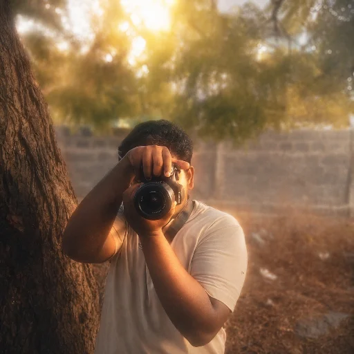 HASEEB_UZUMAKI
