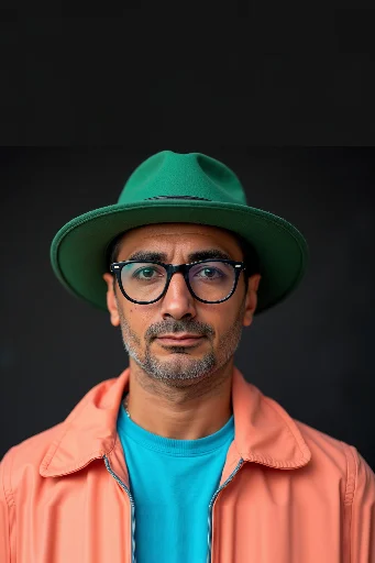 Simon