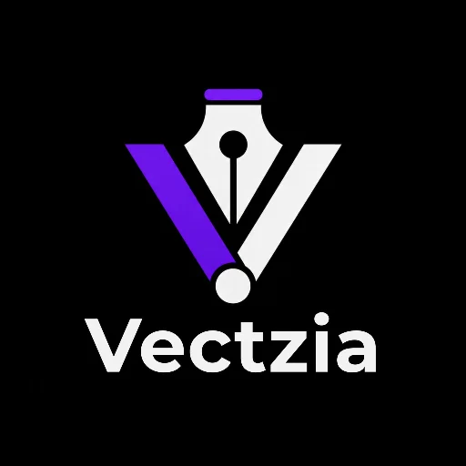 VectZia