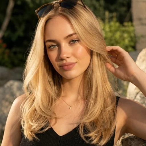 AVA