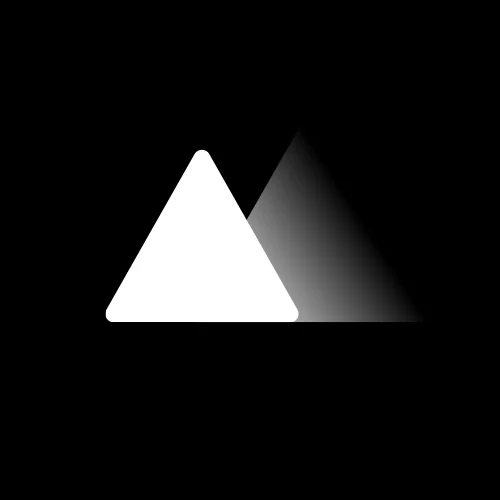 Community creator