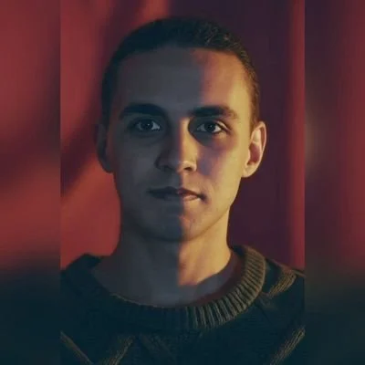 Kareem Elsayed