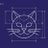 VoxCat