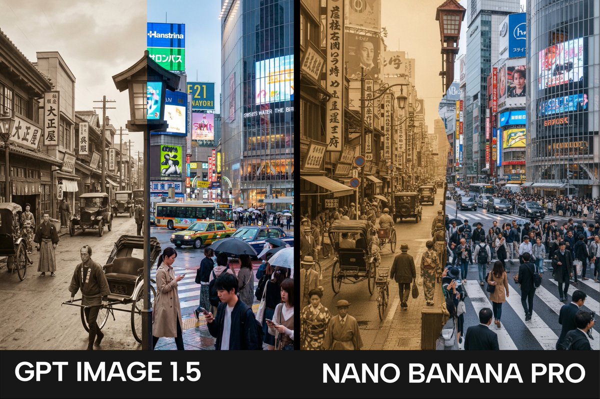 gptimage prompt preview by Matías Schrank
