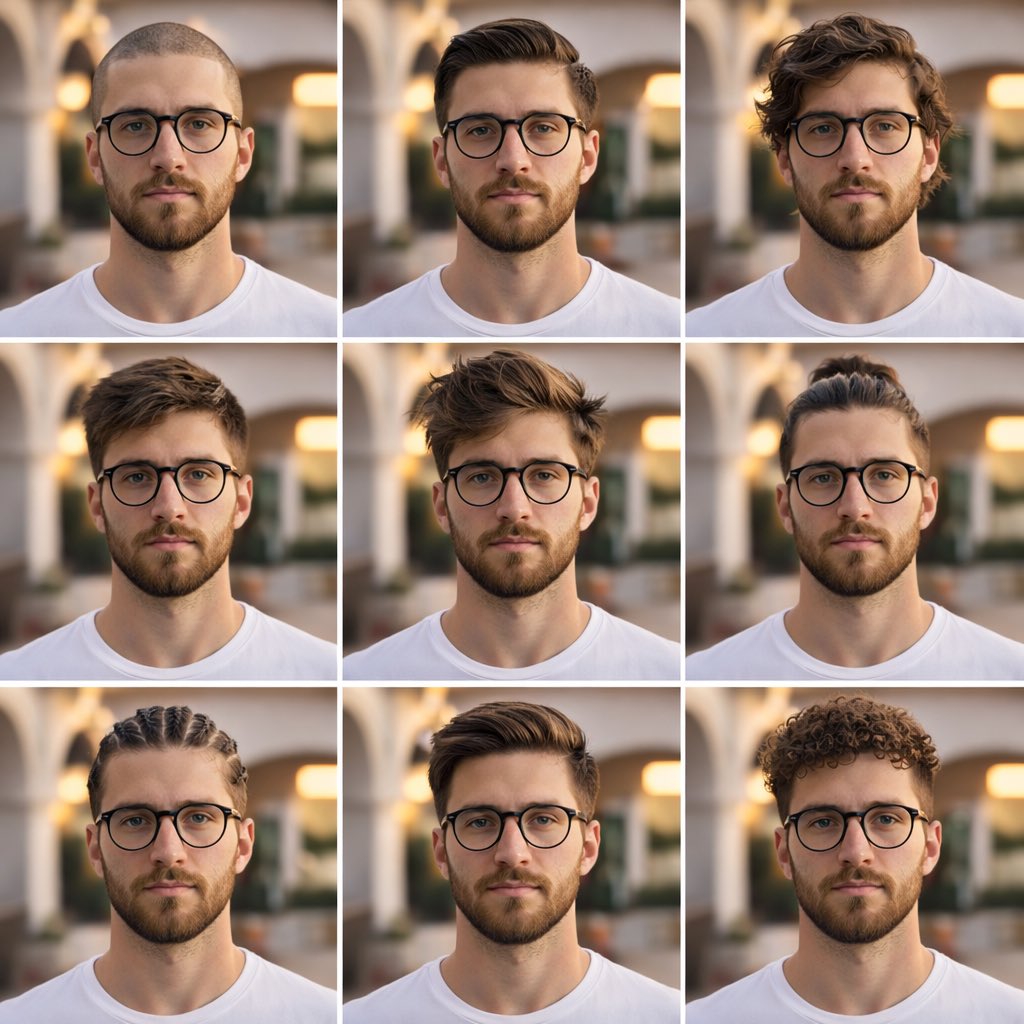 gptimage prompt preview by Duet | AI