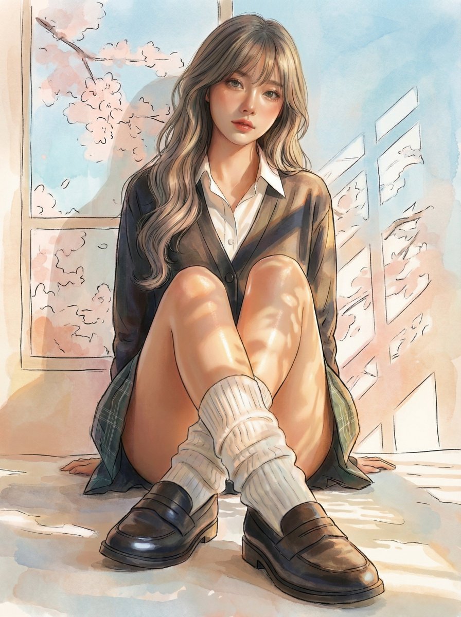 gptimage prompt preview by CHAO2U AI