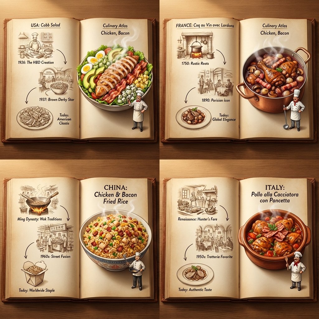 gptimage prompt preview by Gadgetify