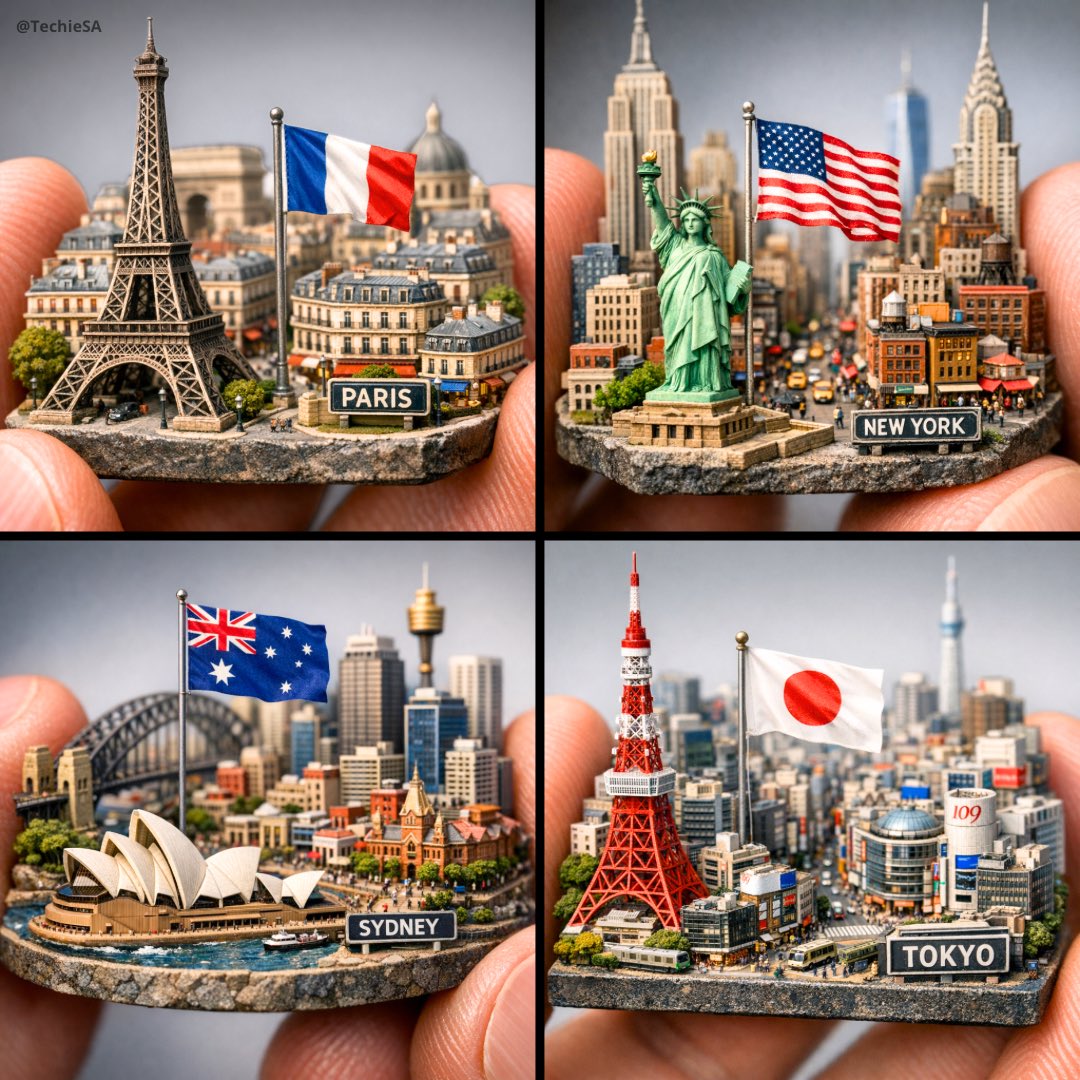 gptimage prompt preview by TechieSA