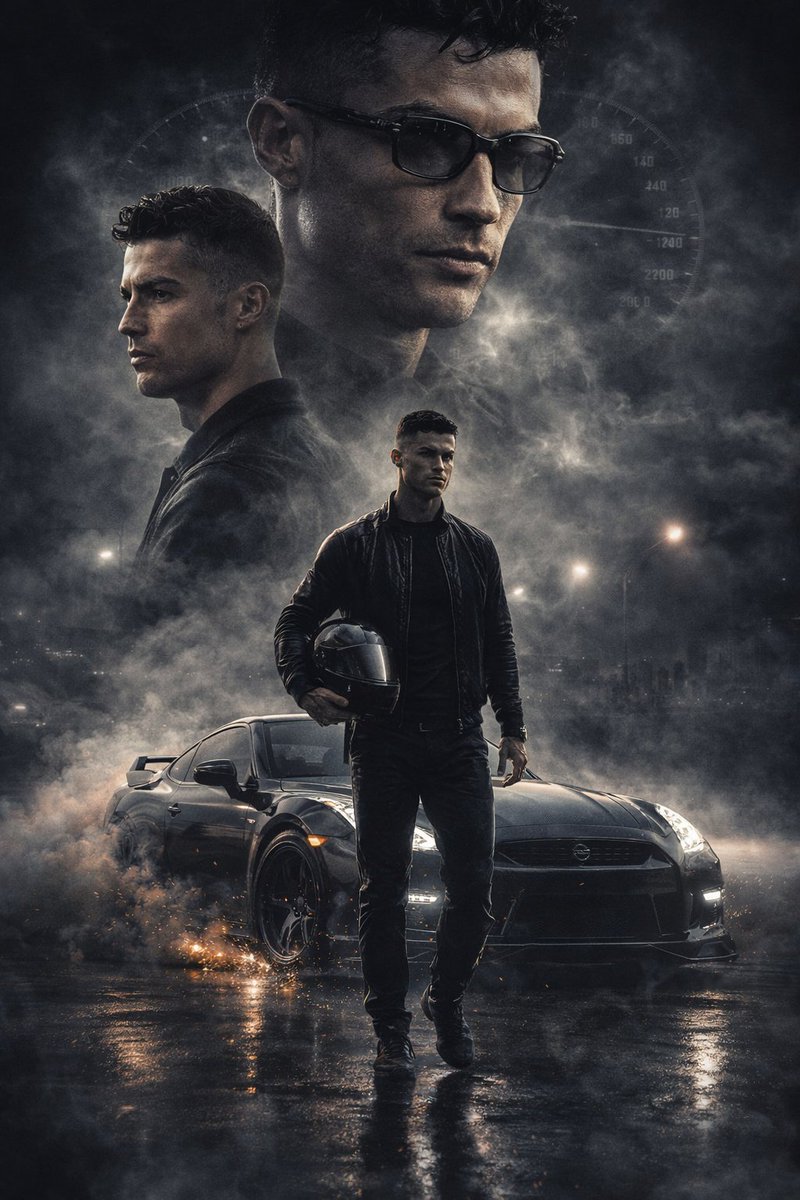 gptimage prompt preview by (fan) 𝐆