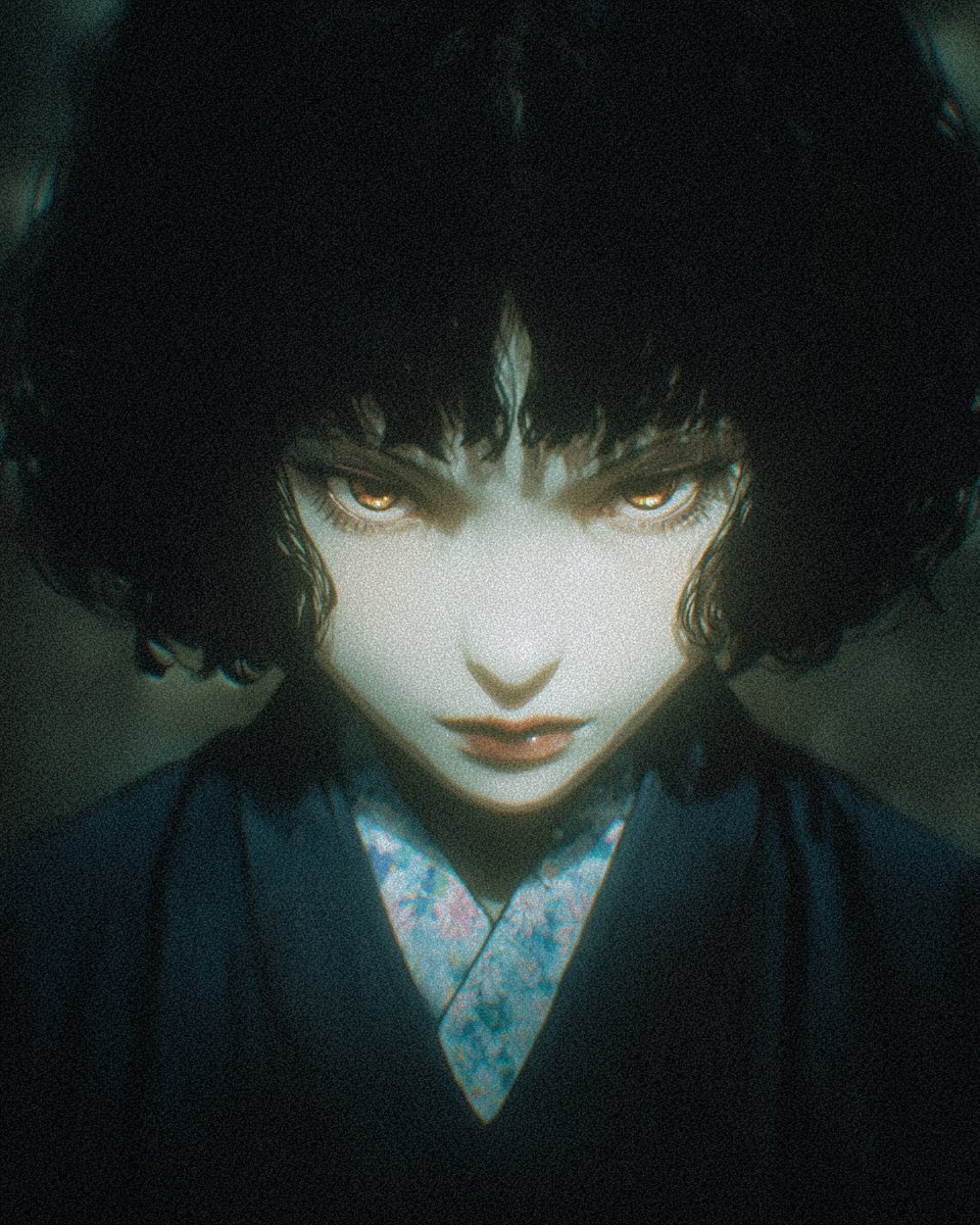 midjourney prompt preview by NΞXUS