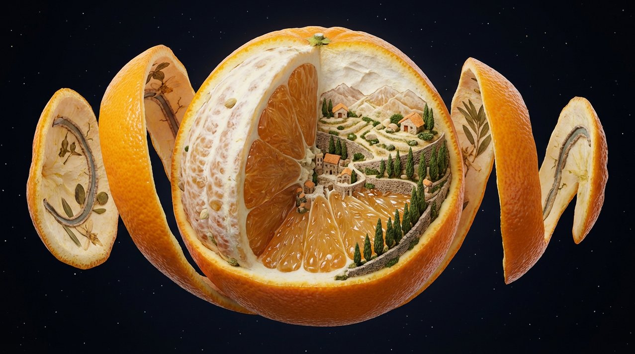 nanobanana prompt preview by Alexandra Aisling