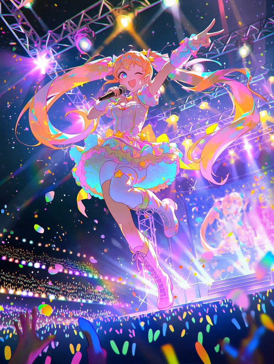 midjourney prompt preview by AI様の下僕