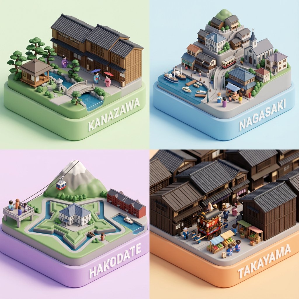 nanobanana prompt preview by Gadgetify