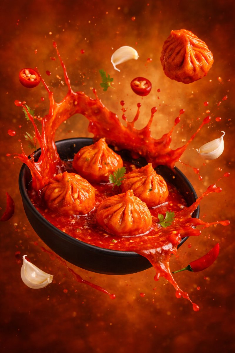gptimage prompt preview by ShaHid WaNii