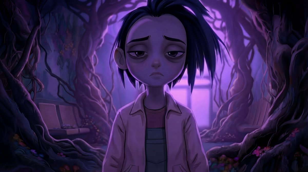 nanobanana prompt preview by Henry Daubrez 🌸💀