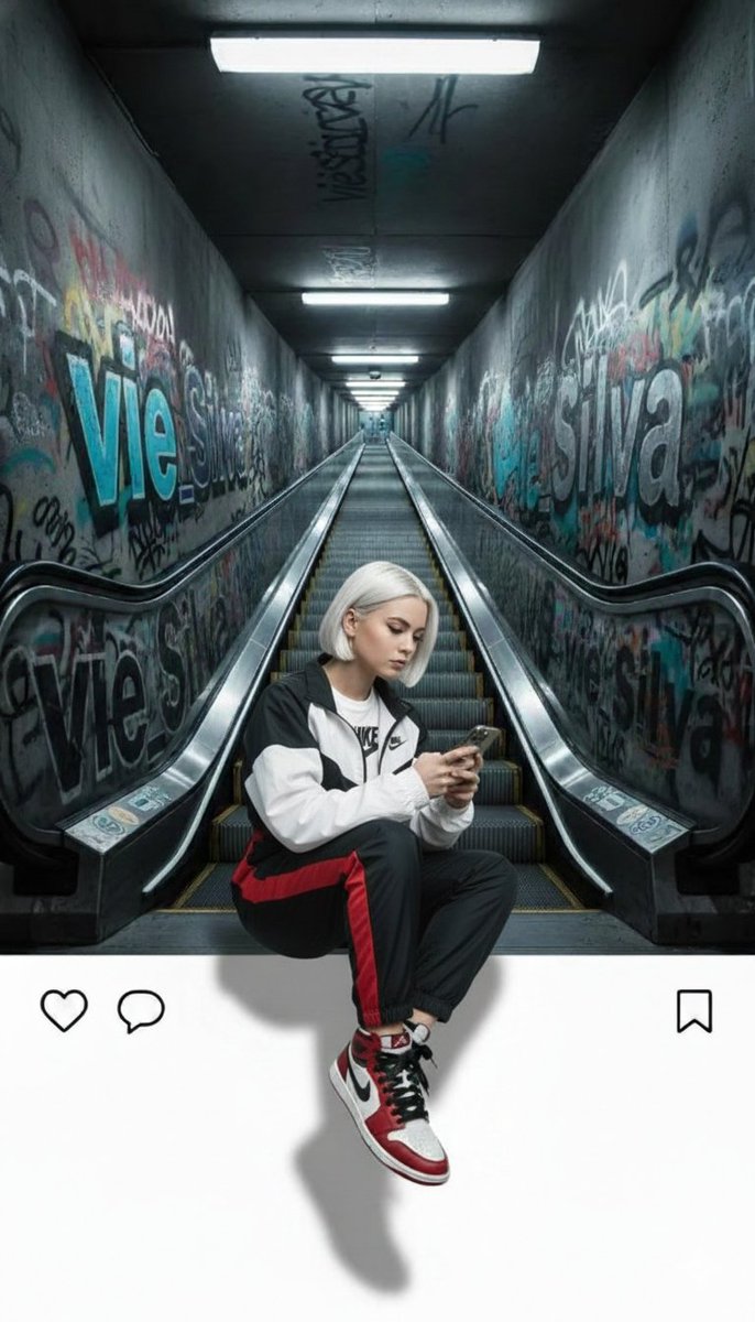 nanobanana prompt preview by Aijaz