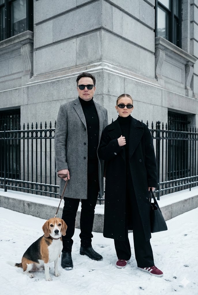 nanobanana prompt preview by yusra.