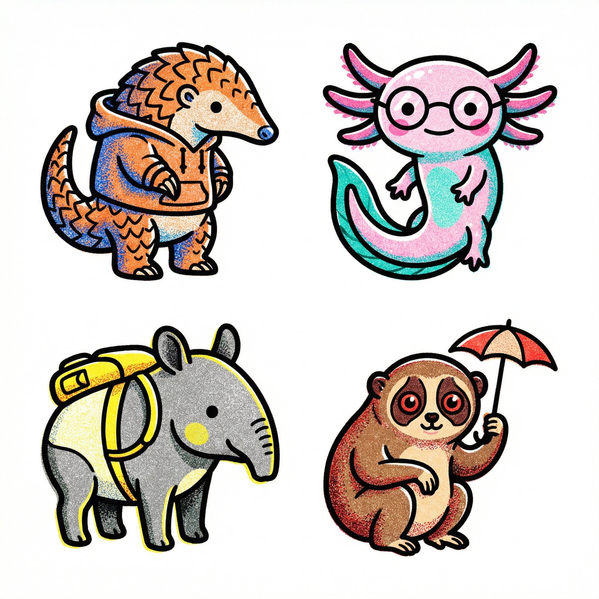 nanobanana prompt preview by Nano Banana Pro