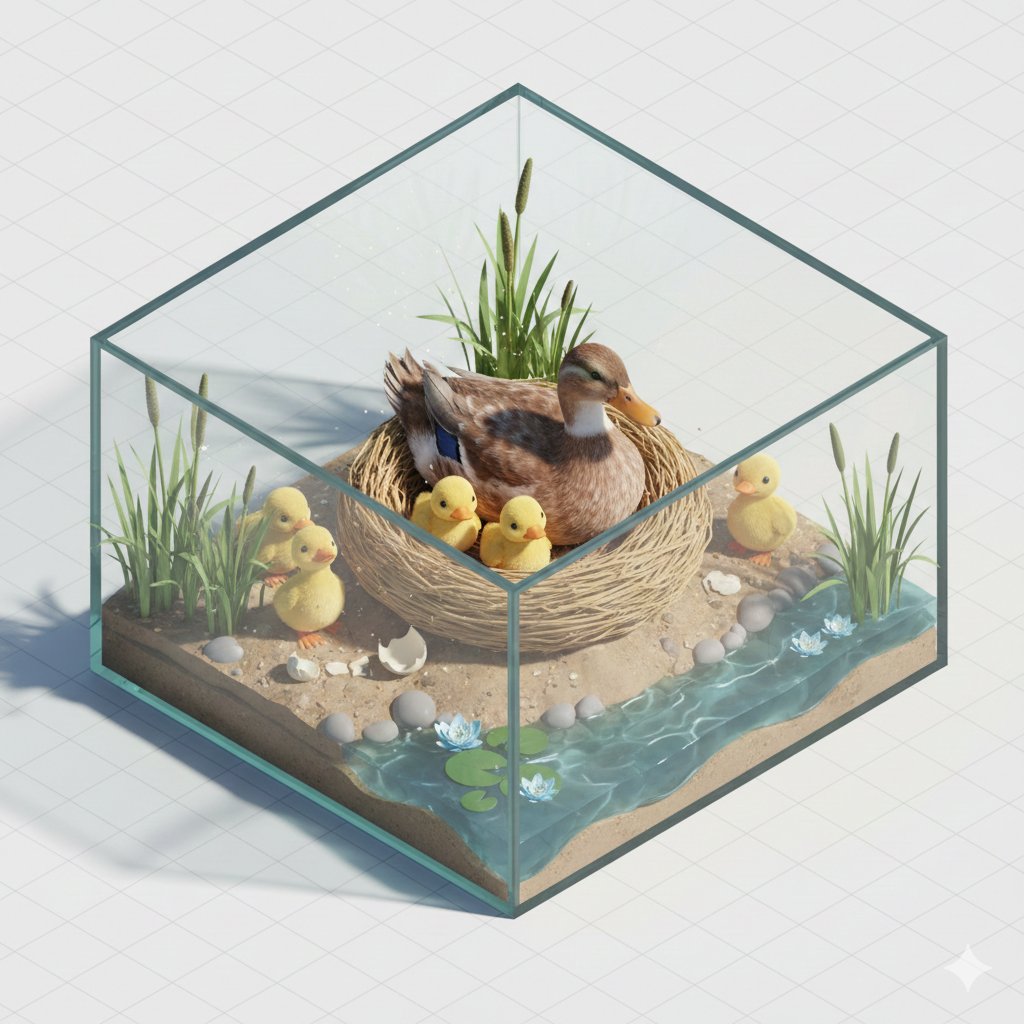 nanobanana prompt preview by Sharon Riley