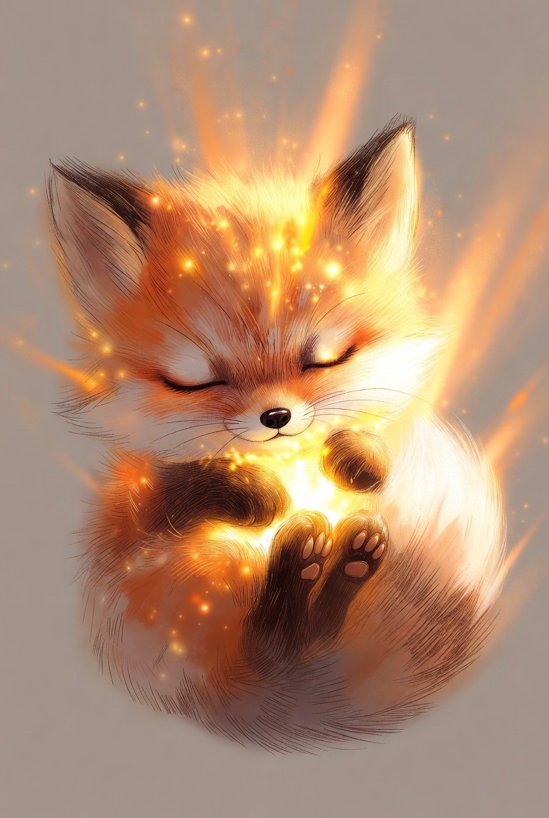 midjourney prompt preview by Emily