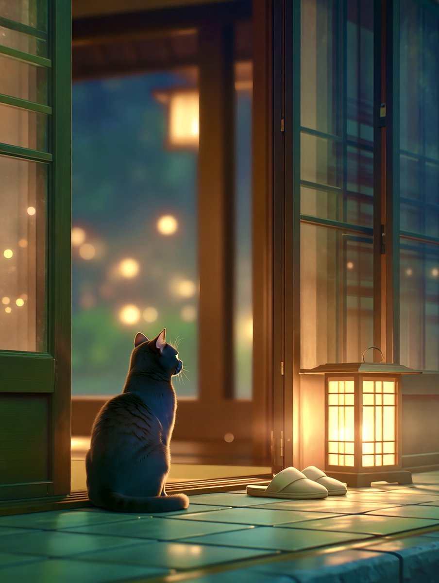 midjourney prompt preview by Iris