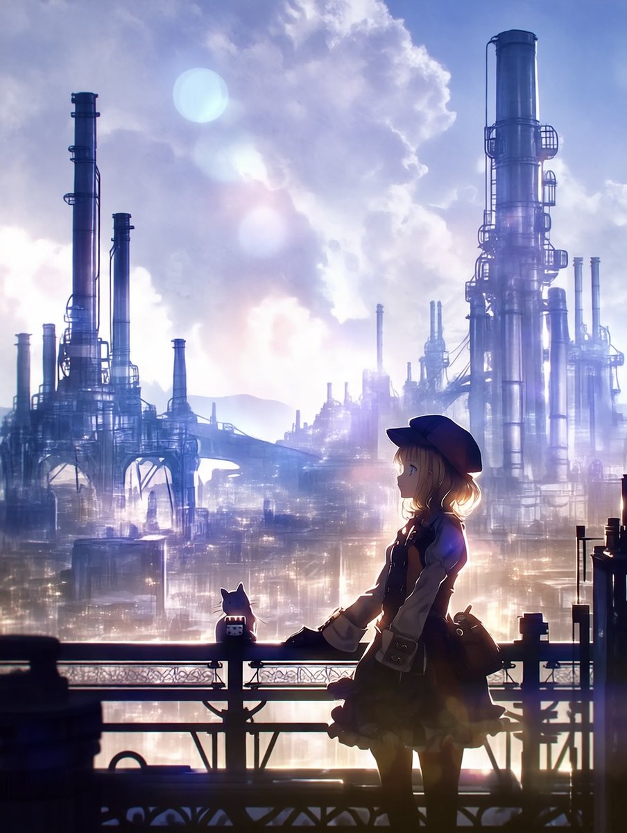 midjourney prompt preview by Iris