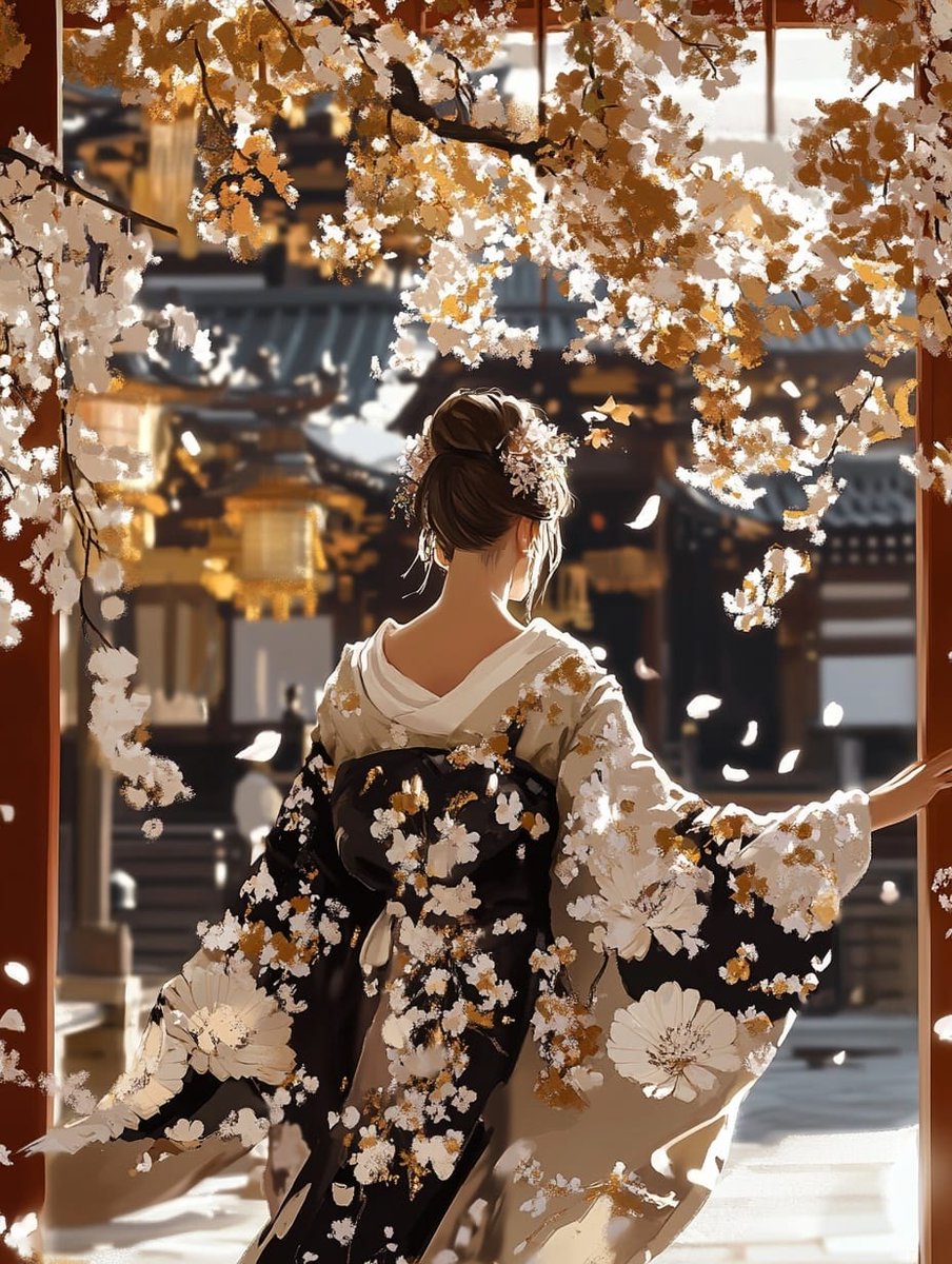midjourney prompt preview by Nellina | AI