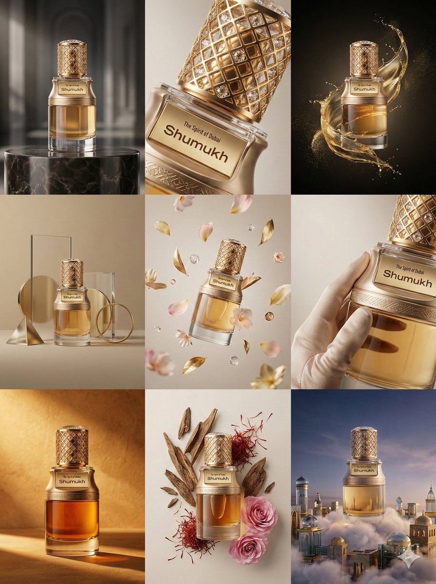 nanobanana prompt preview by 路飞 🏴‍☠️ AI 研究员🧐