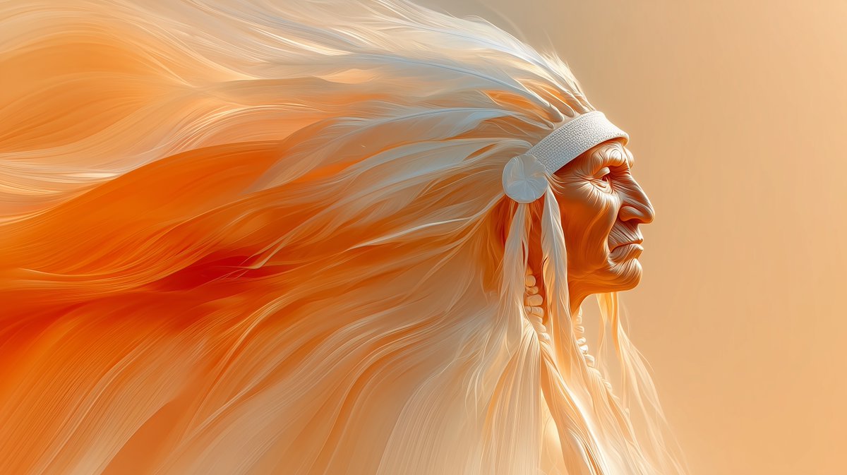 midjourney prompt preview by Michael Rabone