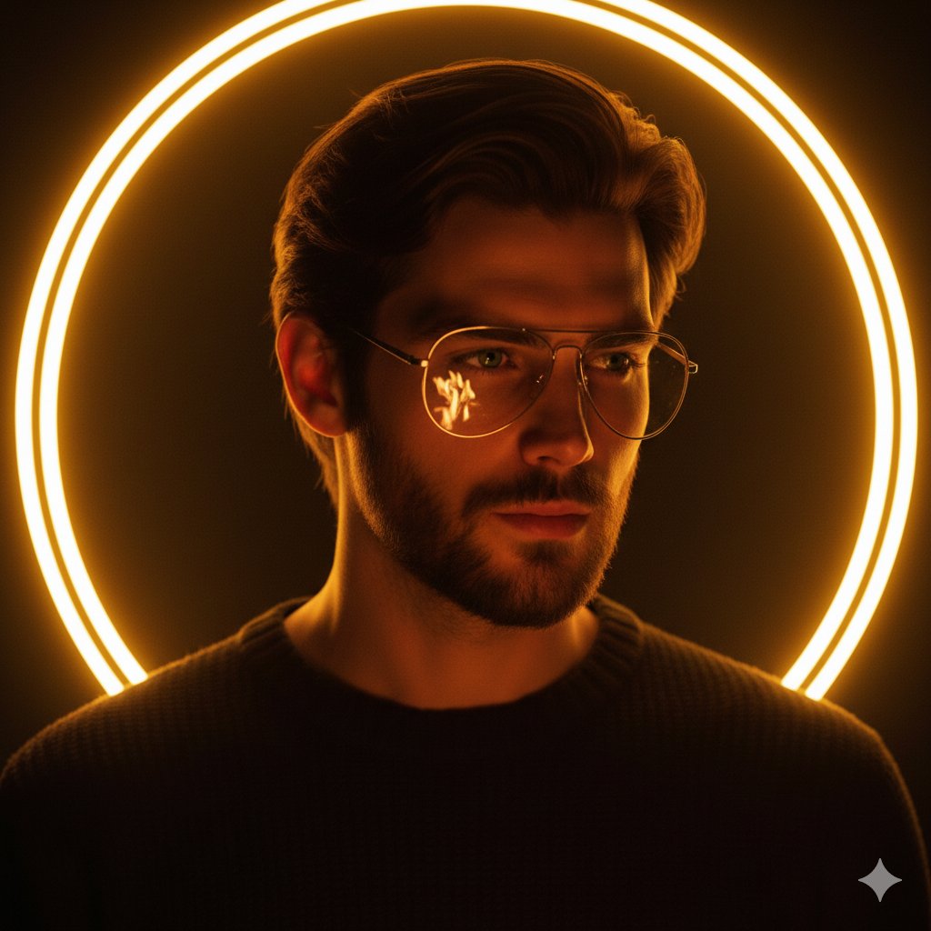 nanobanana prompt preview by Aijaz