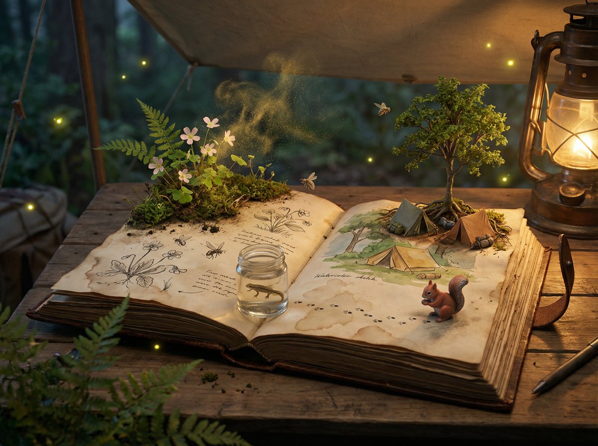 nanobanana prompt preview by Alexandra Aisling