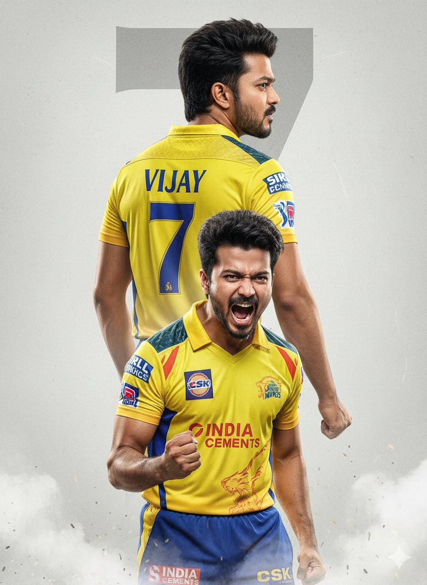 nanobanana prompt preview by ராஜேஷ்