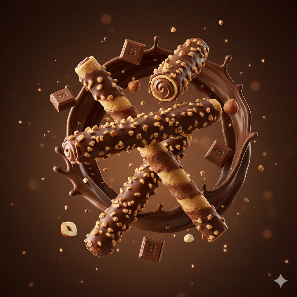 gptimage prompt preview by Meem