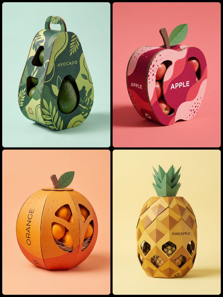 nanobanana prompt preview by ΛRMIN | AI