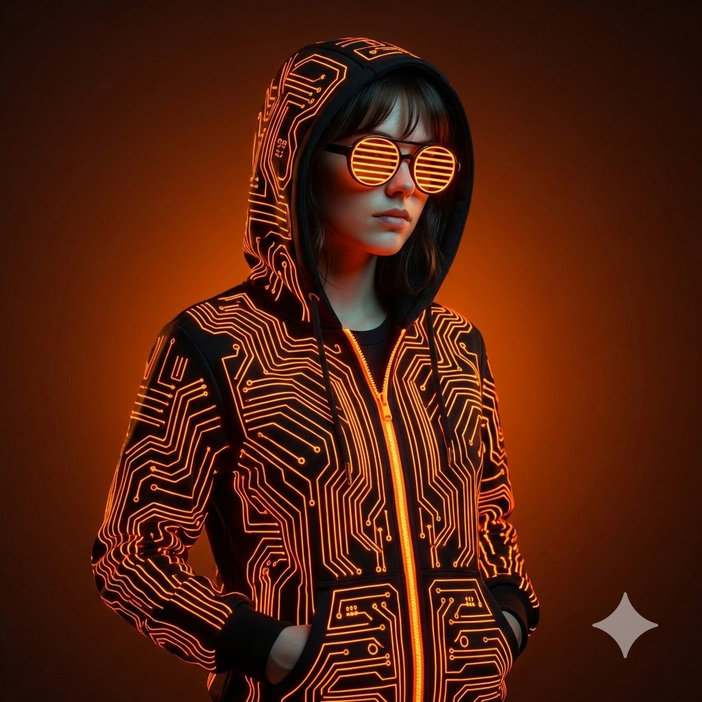 gptimage prompt preview by simeon-sanai