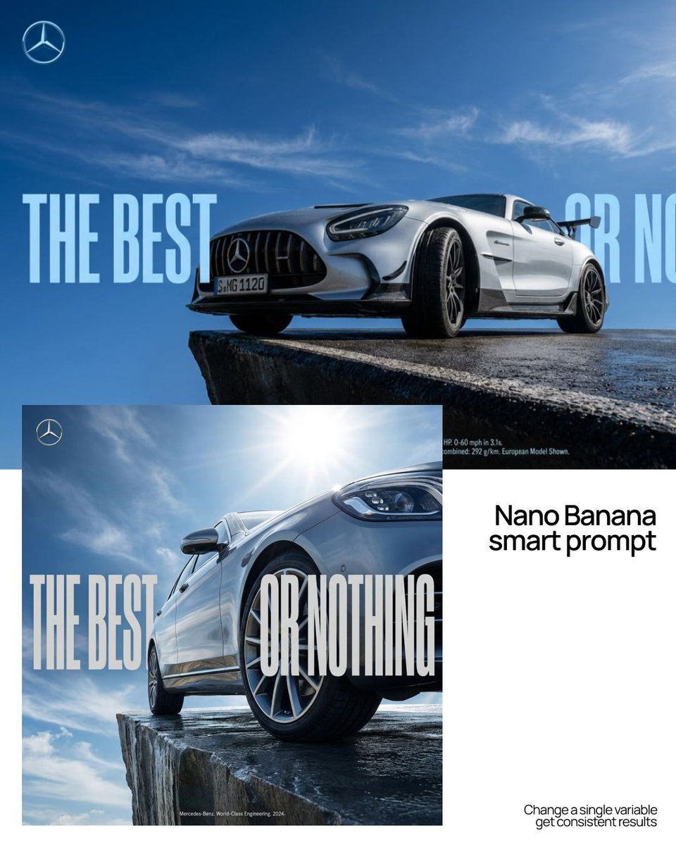 nanobanana prompt preview by AmirMušić