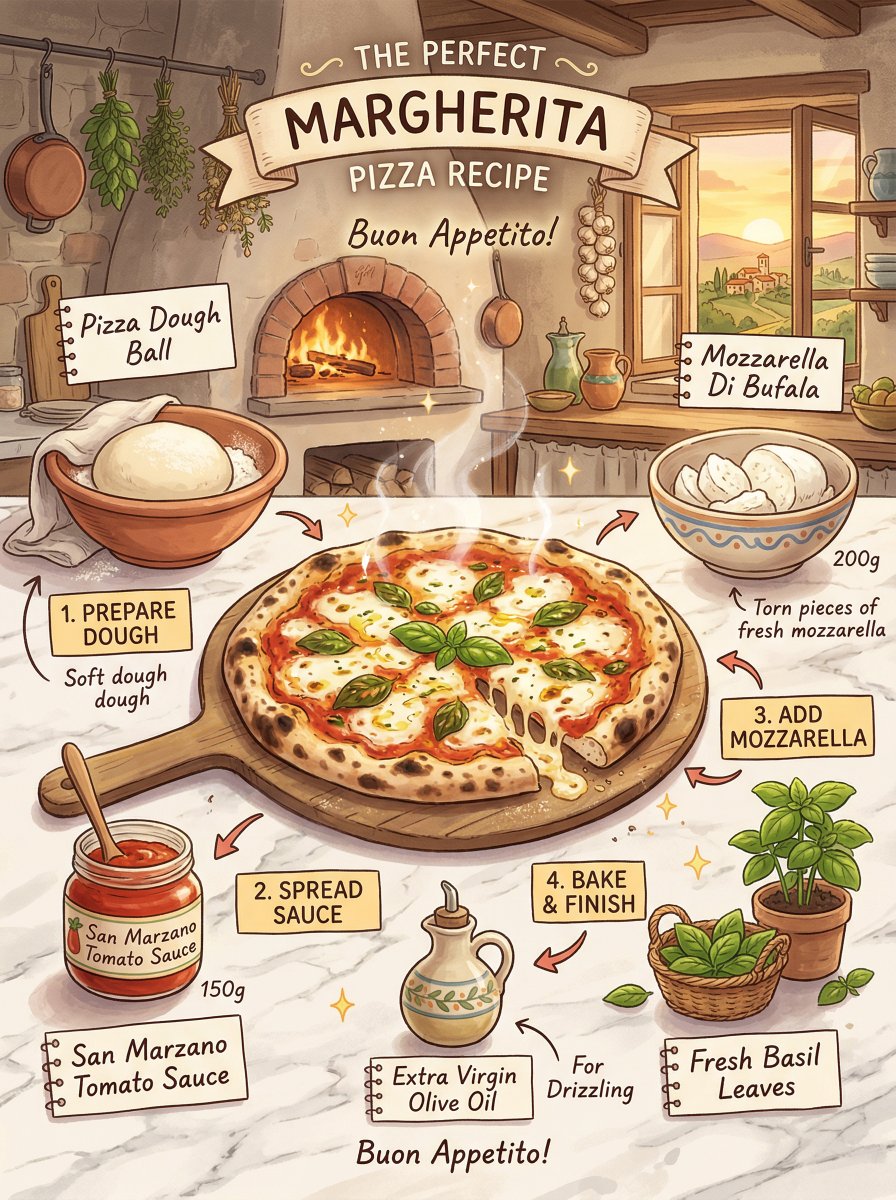 nanobanana prompt preview by Amira Zairi