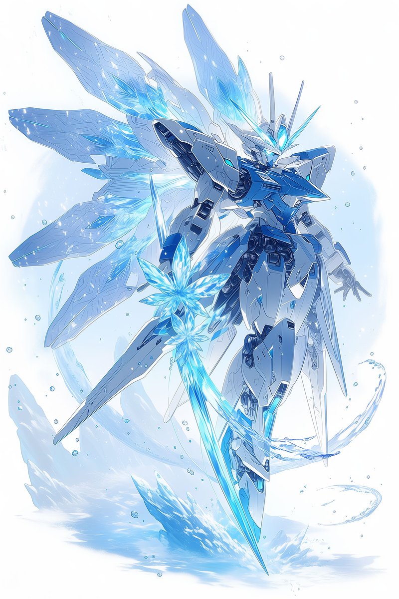 midjourney prompt preview by Madao_TK