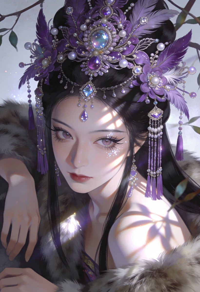nanobanana prompt preview by underwood