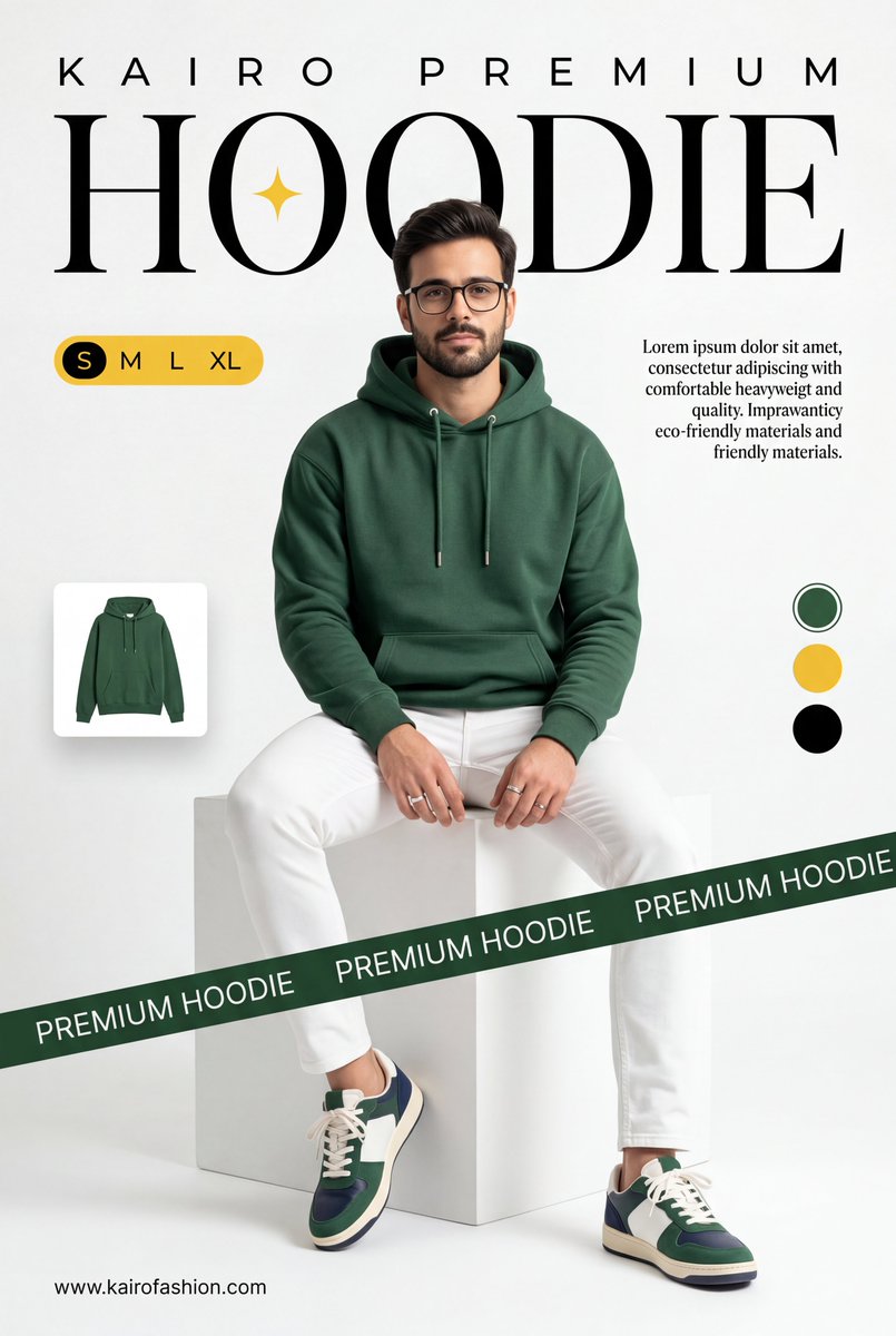 nanobanana prompt preview by Heisenberg