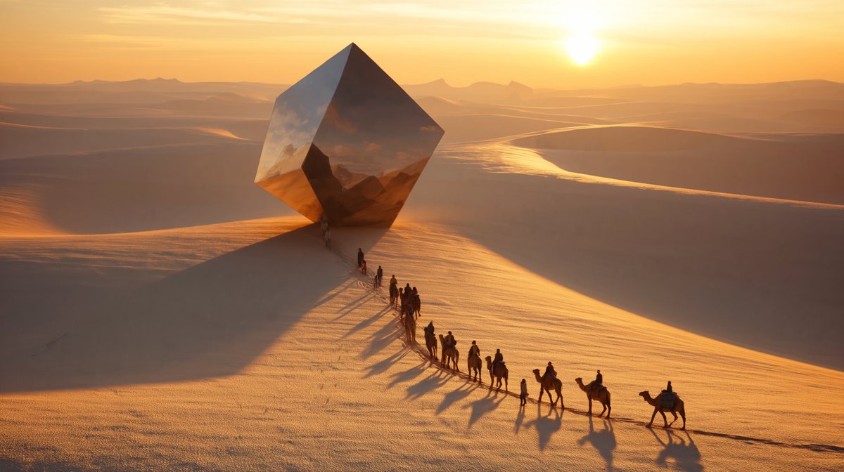 midjourney prompt preview by Umesh