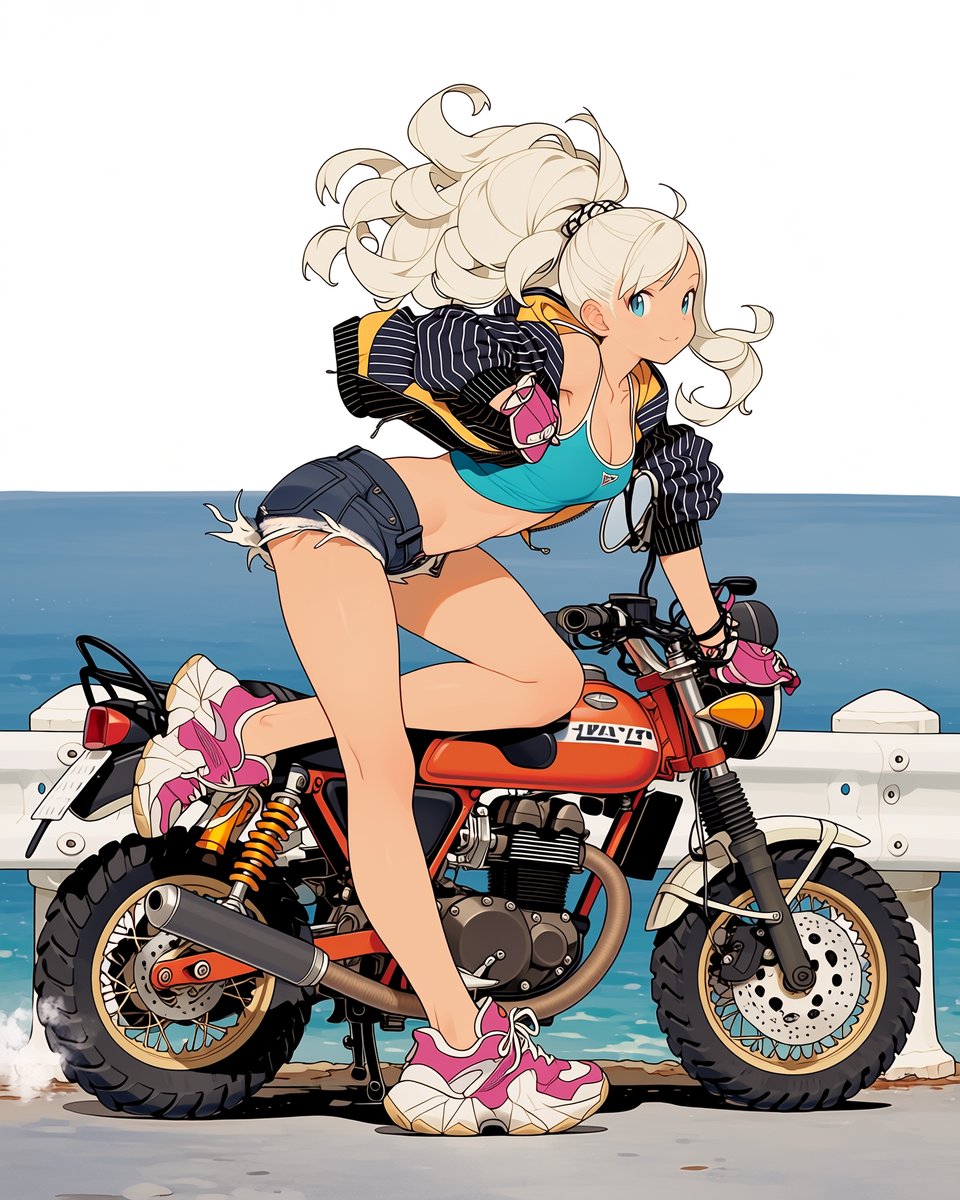 midjourney prompt preview by Neural Paradox