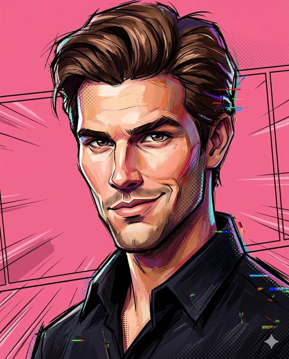 nanobanana prompt preview by Nexora